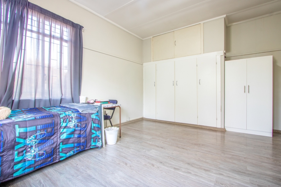 7 Bedroom Property for Sale in Die Bult North West